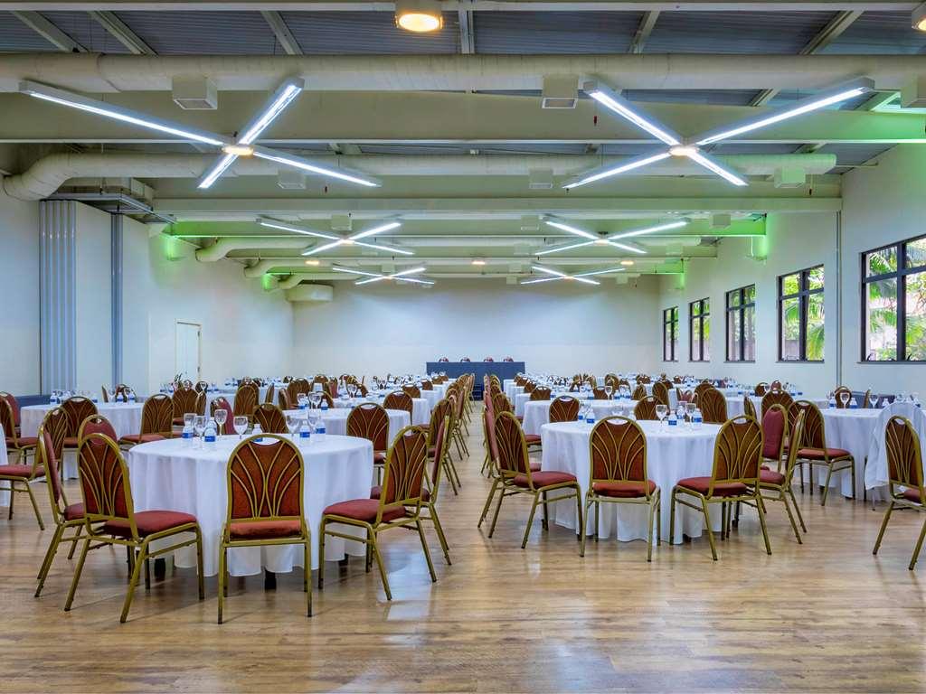 Maksoud Plaza Hotel Distributed By Accorhotels Sao Paulo Facilități foto