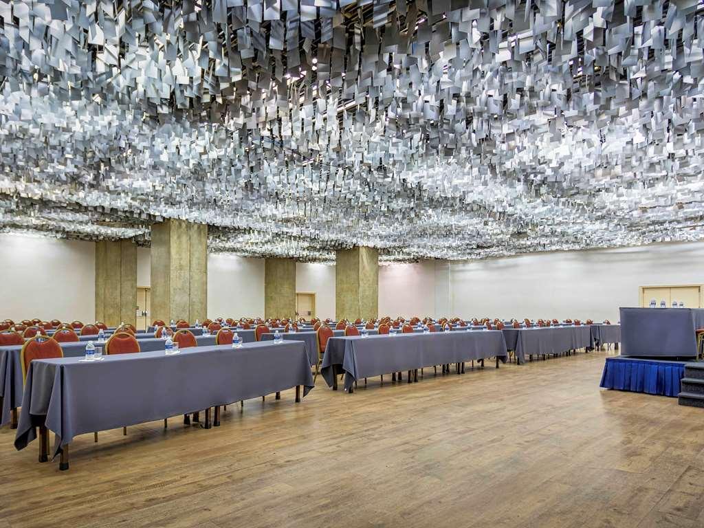 Maksoud Plaza Hotel Distributed By Accorhotels Sao Paulo Facilități foto